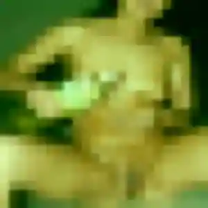 Photo perso de Ngoné, 23 ans à Collorgues - rencontre sans lendemain