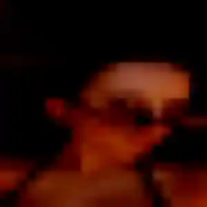 Ronke (24 ans) à Collorgues propose une rencontre rapidement