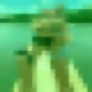 Belle Zélie, 44 ans à Collorgues - découvrir son profil