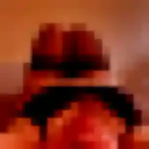 Sexy Banna, 37 ans à Colmar - la contacter