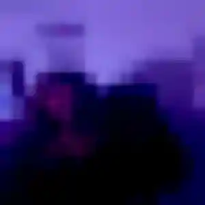 Photo privée de Blessing, 24 ans à Colmar - rencontre coquine