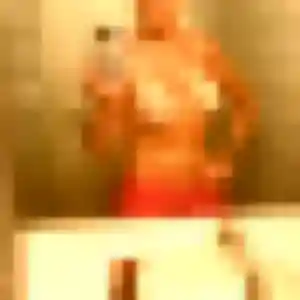 Jolie Cassandra, 31 ans à Colmar - voir sa photo