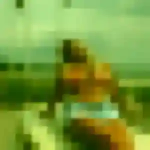 Sexy Comfort, 33 ans à Colmar - voir sa photo