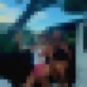 Daphné, 24 ans, en ligne à Colmar pour une rencontre coquine