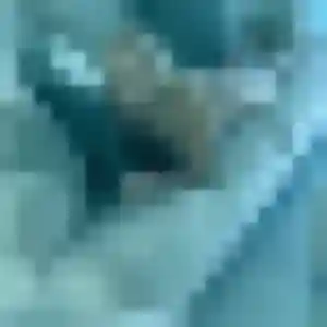 Déla, 23 ans, disponible à Colmar pour une rencontre coquine