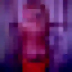 rencontre adulte à Colmar : photo de Isis, 39 ans - accès libre