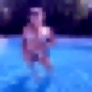 Jumoke de Colmar, 43 ans - rencontre adulte en toute liberté