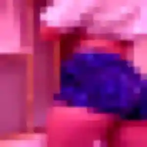 Photo sexy de Nafi, 37 ans à Colmar - rencontre coquine