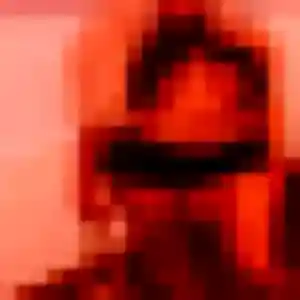 Ngoné, 33 ans, cherche un rencontre adulte à Colmar