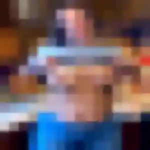 Photo privée de Zélie, 40 ans à Colmar - rencontre sans lendemain