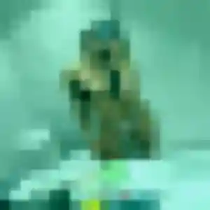 Belle Abiodun, 27 ans à Cologne - découvrir son profil