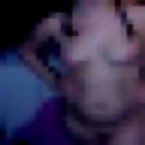 Affoué de Cologne, 32 ans - rencontre adulte discret