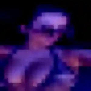 Découvre Bigué, 24 ans à Cologne en privé