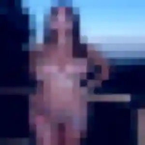 Capucine de Cologne, 45 ans - rencontre adulte en toute liberté