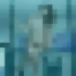 Claudine de Cologne, 25 ans - rencontre adulte sans prise de tête