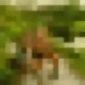 Profil de Comfort à Cologne (37 ans) - rencontre adulte discret