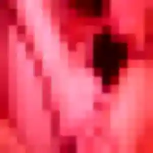 Profil de Ehui à Cologne (20 ans) - rencontre adulte anonyme