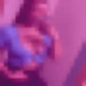 Lucinda, 31 ans, disponible à Cologne pour un rencontre adulte