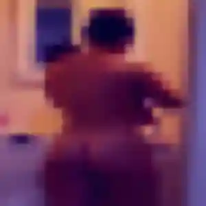 Naïma (41 ans) à Cologne cherche un rencontre adulte rapidement