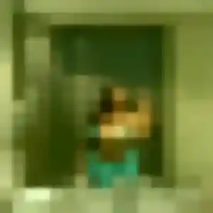 Découvre Perpétue, 44 ans à Cologne en t'inscrivant