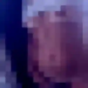 Photo sexy de Titilayo, 43 ans à Cologne - rencontre coquine