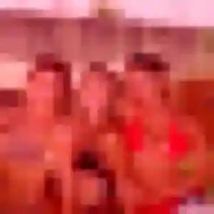 Cassandra, 22 ans, en ligne à Colomars pour une rencontre coquine