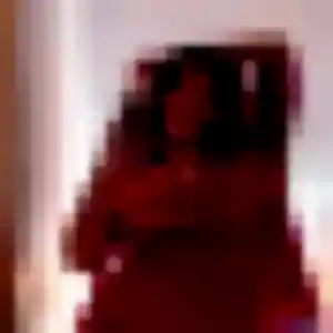 Héloïse, femme de 33 ans propose rencontre adulte à Colomars