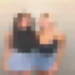 Sékou, 28 ans, connectée à Colomars pour une rencontre coquine