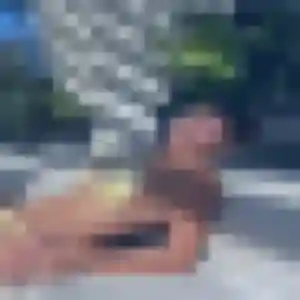 Véronique, fille de 41 ans cherche rencontre adulte à Colomars
