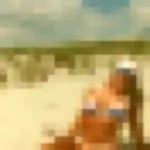 Codou, fille de 26 ans veut rencontre adulte à Colombe