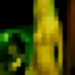 Dado, 41 ans, connectée à Colombe pour une rencontre coquine