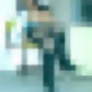 Mbène, 27 ans, dispo pour rencontre adulte à Colombe