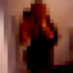 Photo sexy de Nicole, 42 ans à Colombe - plan discret