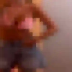 Photo sexy de Solange, 33 ans à Colombe - rencontre sans lendemain