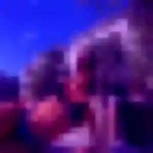 Wanjiku, 33 ans, veut un rencontre adulte à Colombe