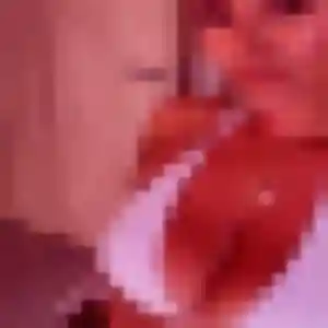 rencontre adulte à Colombelles : photo de Adaeze, 35 ans - sans engagement