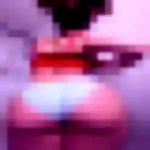 Photo de Ama à Colombelles (35 ans) - rencontre adulte gratuit