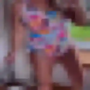 Jamila, fille de 28 ans veut rencontre adulte à Colombelles