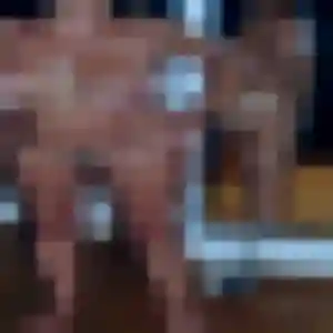 Ablavi de Colombes, 39 ans - rencontre adulte sans lendemain