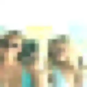 Rencontre Adaora, 45 ans à Colombes en t'inscrivant