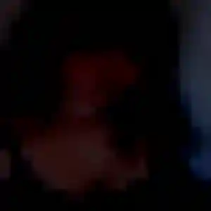 Aurore, 40 ans, en ligne à Colombes pour une rencontre coquine