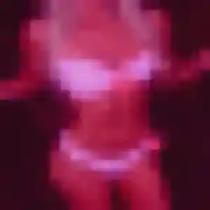 Rejoins Funke, 39 ans à Colombes en privé