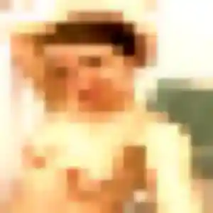 Photo de Kaddy à Colombes (21 ans) - rencontre adulte anonyme