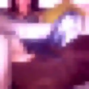 Muthoni (32 ans) à Colombes cherche un rencontre adulte ce soir