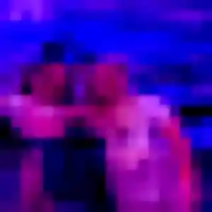 Muthoni, 38 ans, en ligne à Colombes pour une rencontre coquine