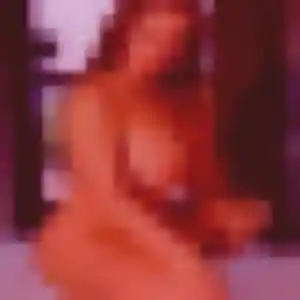 Noëlla, 33 ans, veut un rencontre adulte à Colombes