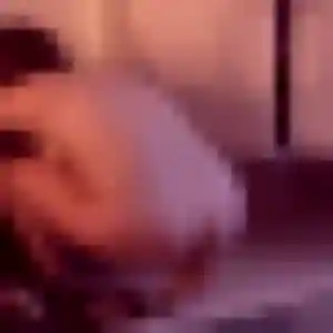 Peace, 23 ans, disponible à Colombes pour une rencontre coquine