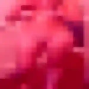 Photo de Tatu à Colombes (38 ans) - rencontre adulte discret