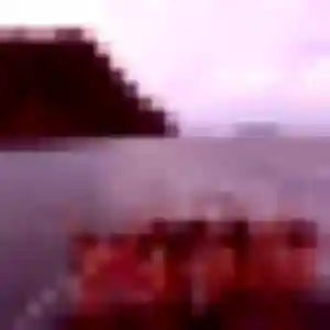 rencontre adulte à Colombier-Fontaine : profil de Dorothée, 43 ans - sans engagement