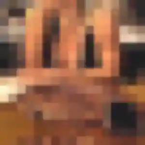 Sexy Mariam, 28 ans à Colombier-Fontaine - la contacter